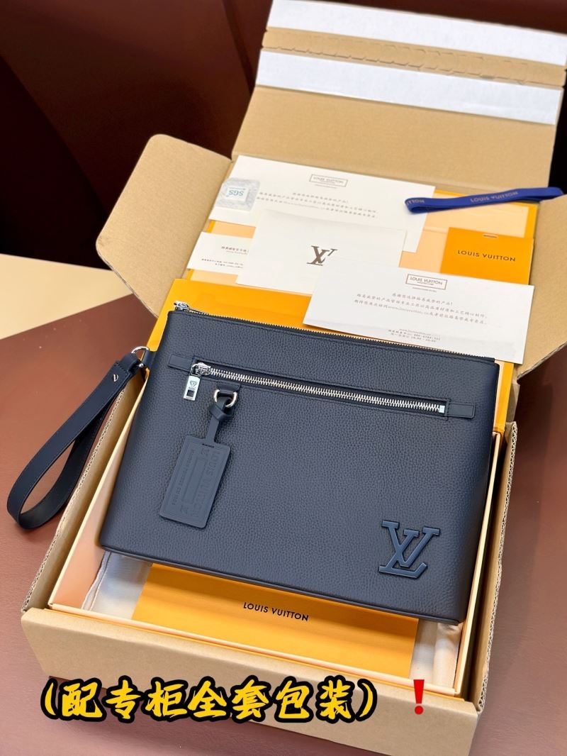 Louis Vuitton Wallets Purse